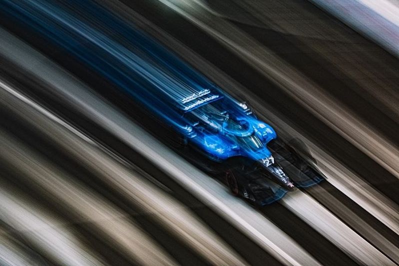 Honda Clinches Historic 2026 IndyCar Street Circuit Sweep with Detroit Win