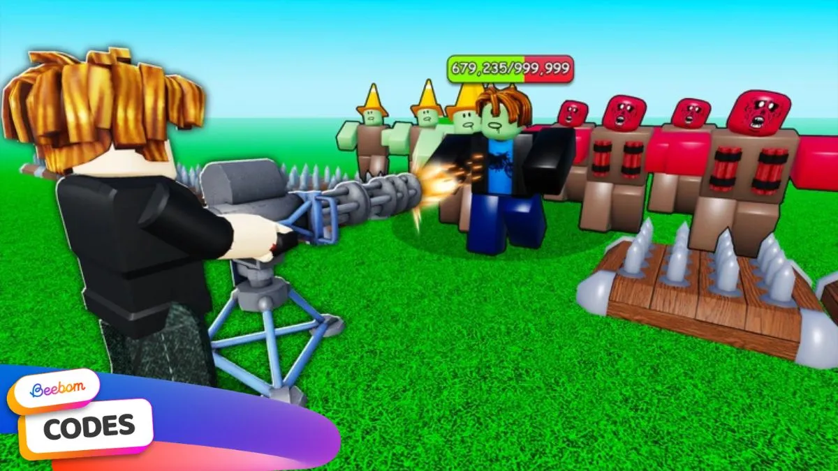 August 2026: Build Your Base RNG Codes for the Ultimate Racing Game Experience
