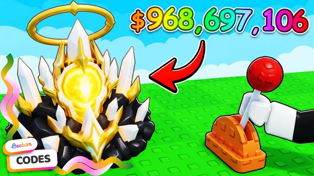 August 2026: Get Exclusive Ore Code Pack – Secure Yours Today