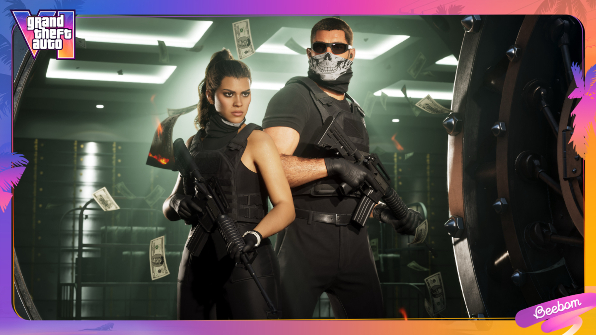 GTA 6 raises the brutality bar—gore & dismemberment reach new extremes