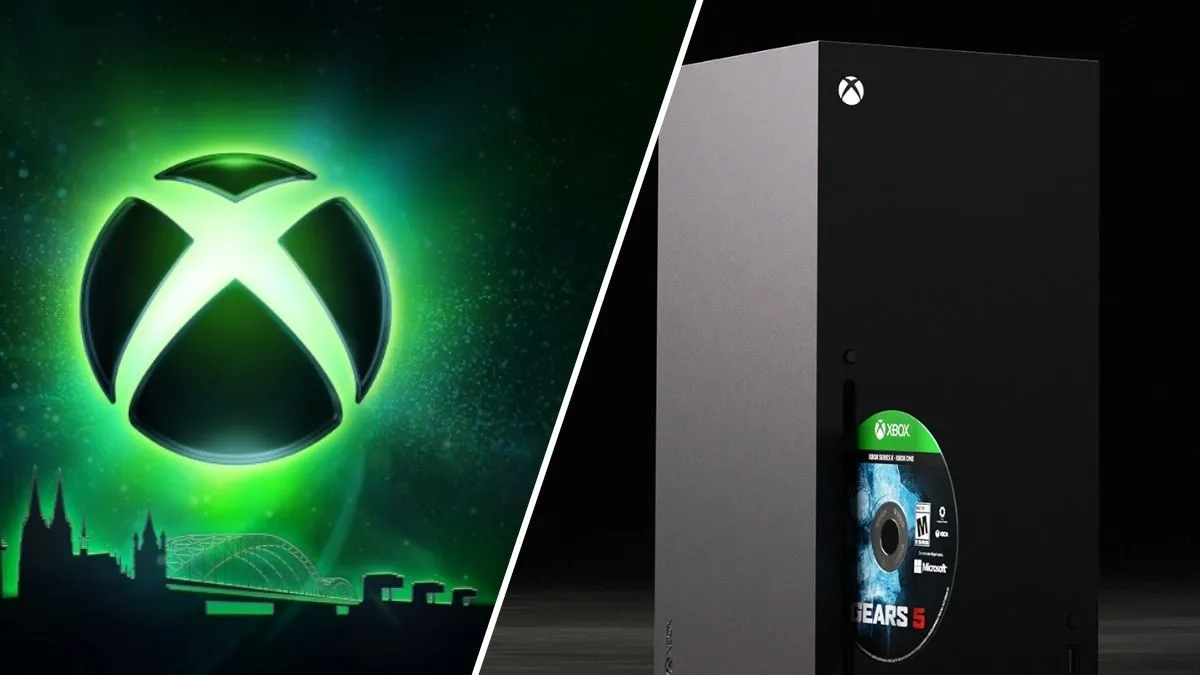 Full Xbox Disc-to-Digital Games List