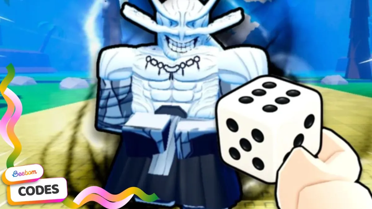 Anime Dice Codes Unveiled: Your September 2026 Guide to the Latest Secrets
