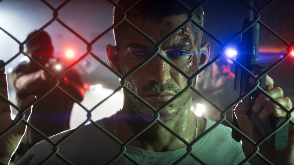 Take‑Two Launches Hunt on GTA 6 Leakers, Two Suspects Already Named