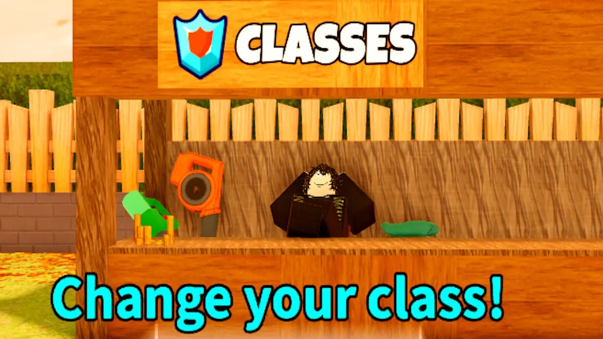 Master All Clean‑Leaves Classes This Season – How to Earn Every Rewarded Tier
