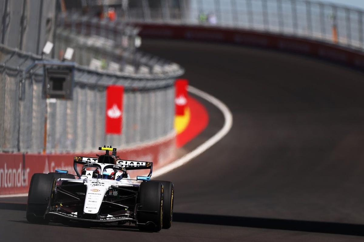 F1 Spanish GP in Madrid: Saturday Line‑Up, Weather Update & Live Streaming Guide