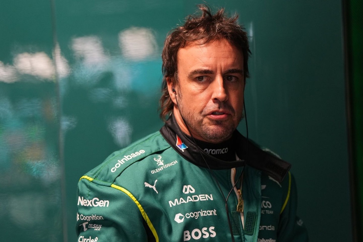 F1 Can’t Continue Like This—Why the Current Formula One Era is Failing