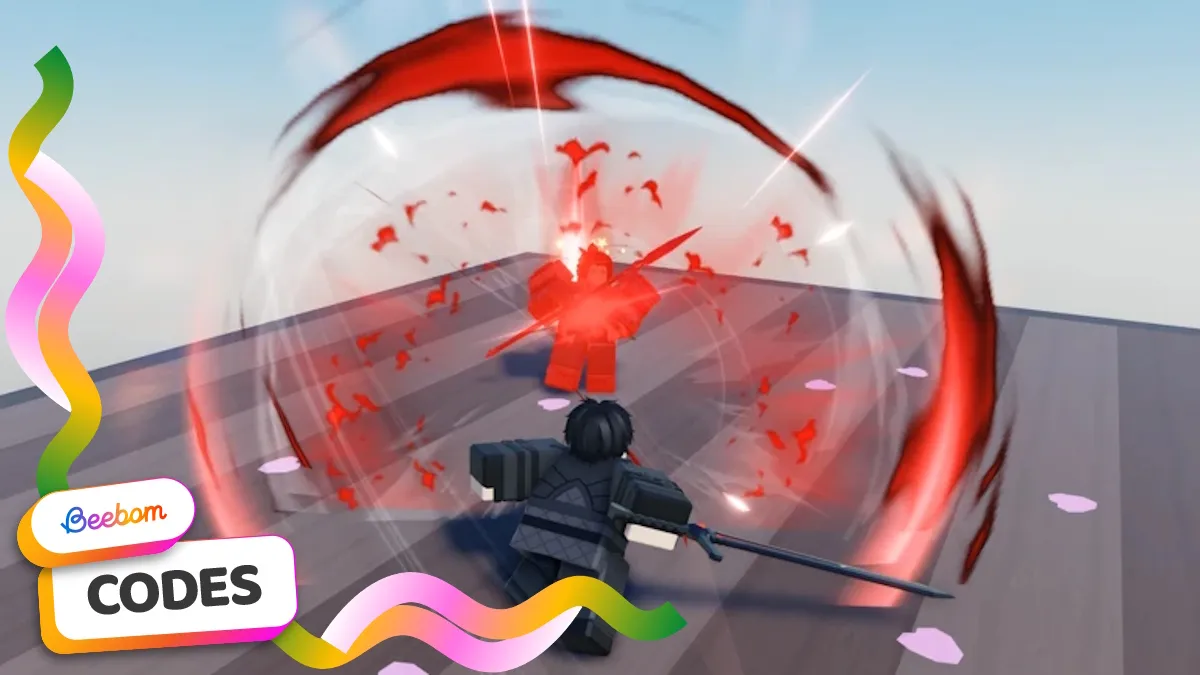 SMASH Encounters: September 2026 Battles Reveal Secret Codes