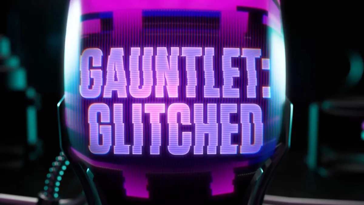 Valorant Gauntlet Glitched Mode Explained: Format, Build Your Agent, and More