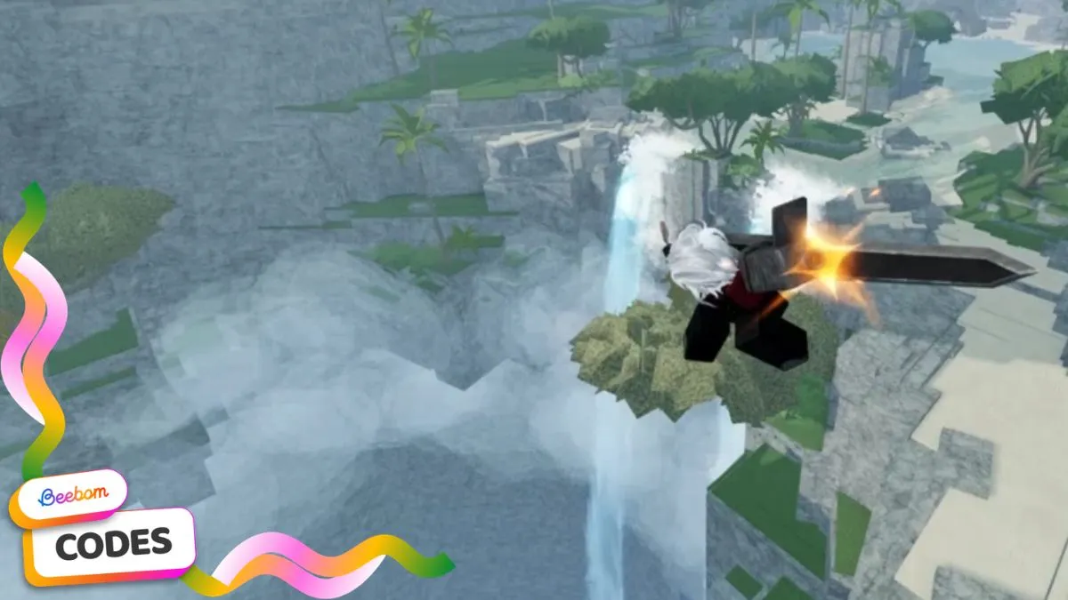 Strikeborn Codes (September 2026) | Beebom