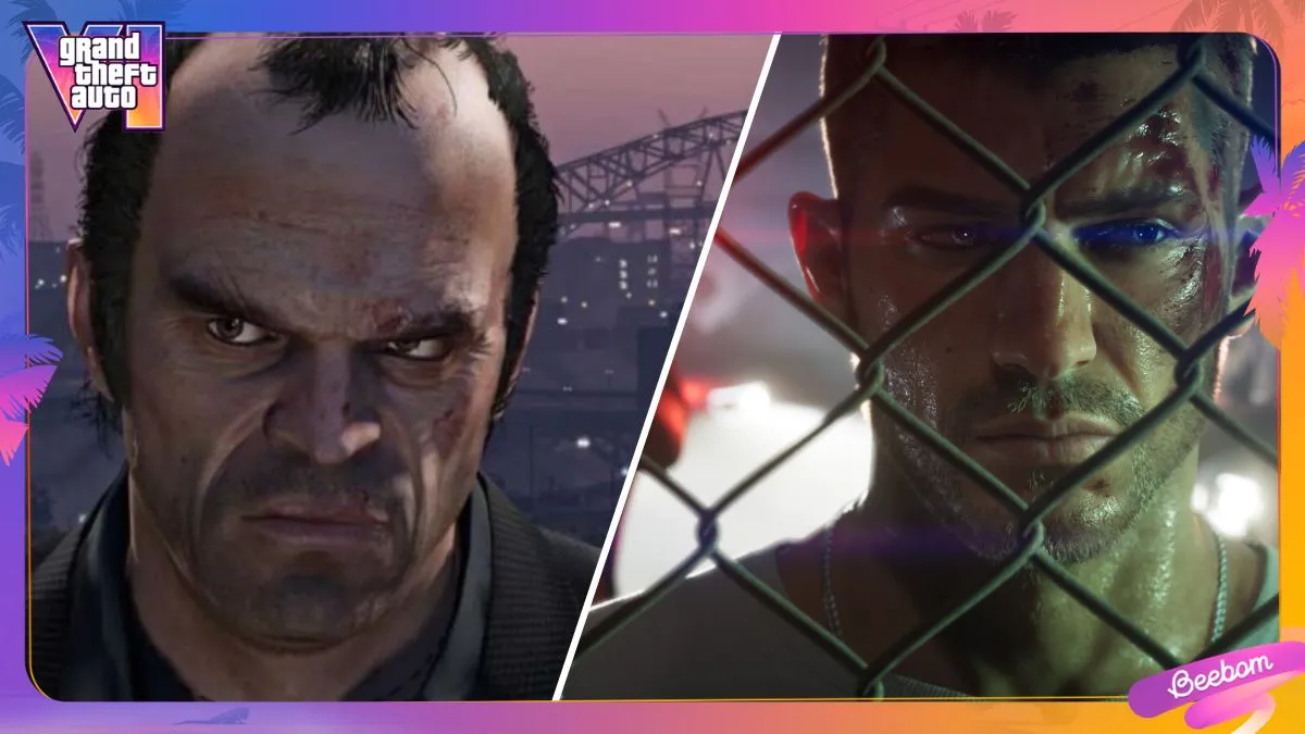 New GTA 6 Leak Reveals Trevor’s Violent Option A Ending for Grand Theft Auto 5