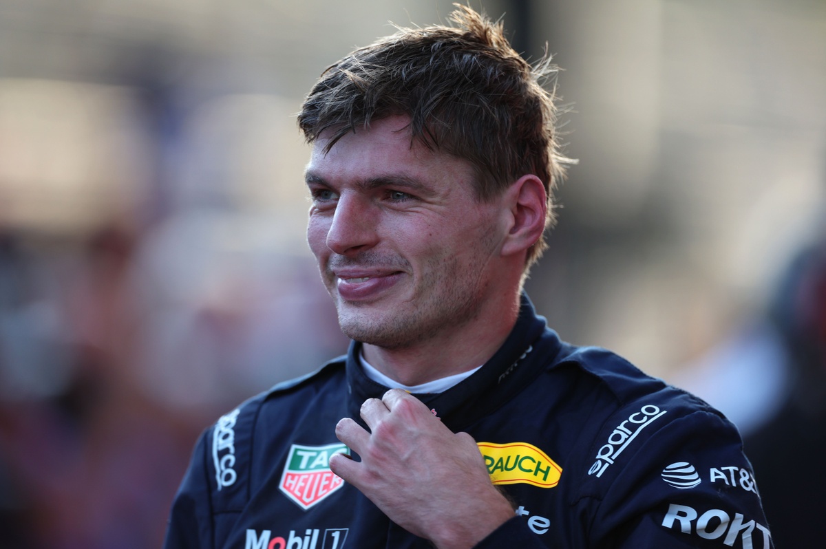 Verstappen’s Sepang comeback reignites F1 fans’ devotion all over again
