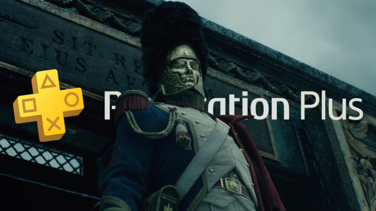 Soldiers in Napoleon