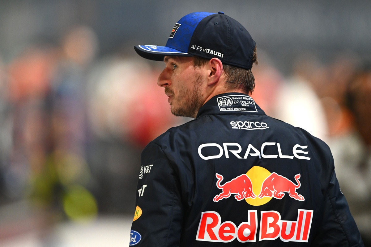 The hidden factor that gives Max Verstappen and Red Bull extra hope for 2027