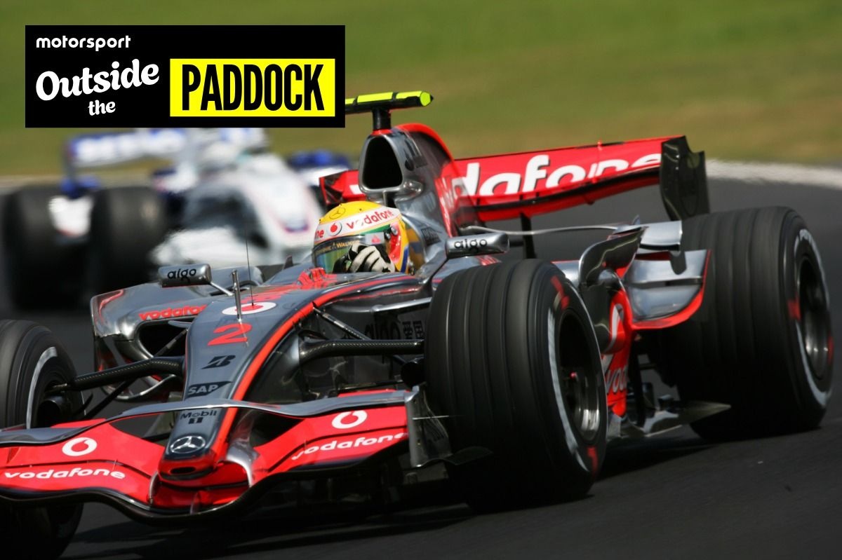 Assetto Corsa Looks Nearly Real With Stunning Fan‑Made Graphics Overhaul