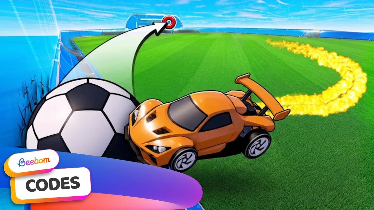 Turbo Soccer 2026 Codes: October Edition Drops New Features