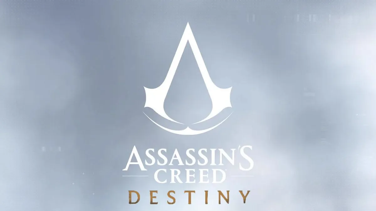 Assassin